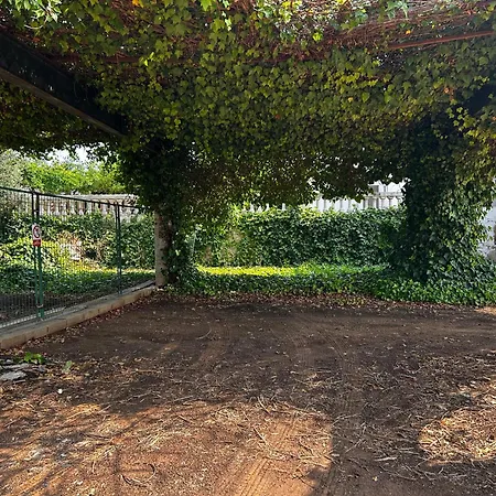 Holiday home Huerto Del Carmen